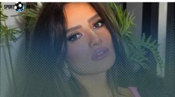 الدراما القصيرة 2025: مواعيد عرض ورد وشوكولاتة والتحديث الجديد لجدول التلفزيون اليوم